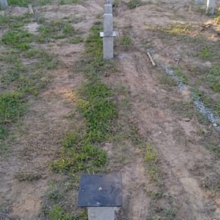 Фундаменты на забивных ЖБ сваях
