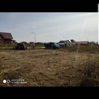 Фундаменты на забивных ЖБ сваях